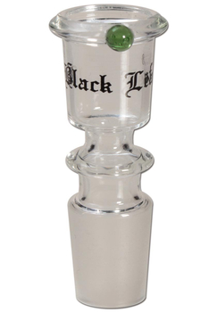 Колпак Black Leaf L 18.8 - Бренд Black Leaf - Магазин домашних увлечений homehobbyshop.ru