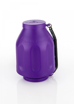 Персональный фильтр SmokeBuddy Big Purple - Безопасность - Персональные фильтры SmokeBuddy - Магазин домашних увлечений homehobbyshop.ru