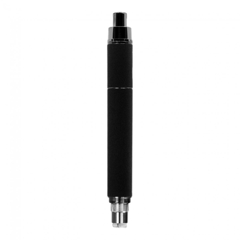 Вапорайзер Boundless Terp Pen XL Black - Бренд Boundless - Магазин домашних увлечений homehobbyshop.ru
