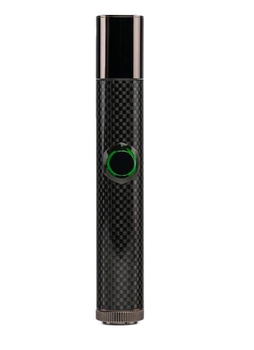Вапорайзер Flowermate Slick - Вапорайзеры - Бренды - Flowermate - Магазин домашних увлечений homehobbyshop.ru