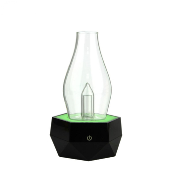 Вапорайзер Rukioo - Вапорайзеры - Бренды - Hidr8 - Магазин домашних увлечений homehobbyshop.ru