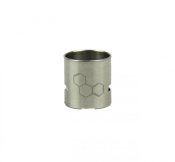 Wax-колпак для XMAX V3 Pro Kit - Вапорайзеры - Бренды - XVAPE - Магазин домашних увлечений homehobbyshop.ru