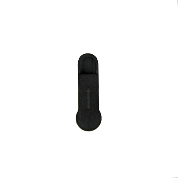 Керамический воздуховод для XVape Fog Pro - Вапорайзеры - Бренды - XVAPE - Магазин домашних увлечений homehobbyshop.ru