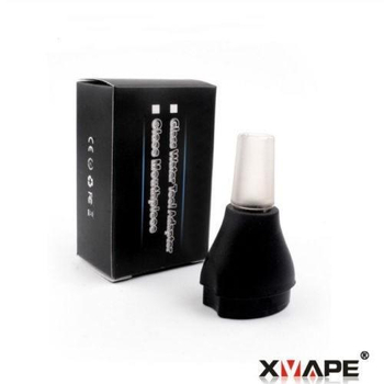 Адаптер для XVape Vital - Вапорайзеры - Бренды - XVAPE - Магазин домашних увлечений homehobbyshop.ru