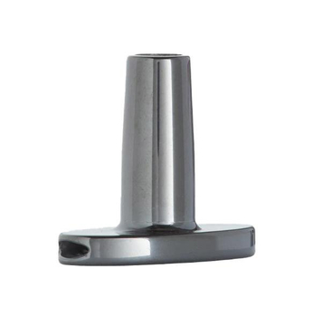 Адаптер DaVinci IQ3 10mm Water Adapter - Вапорайзеры - Бренды - Da Vinci - Магазин домашних увлечений homehobbyshop.ru