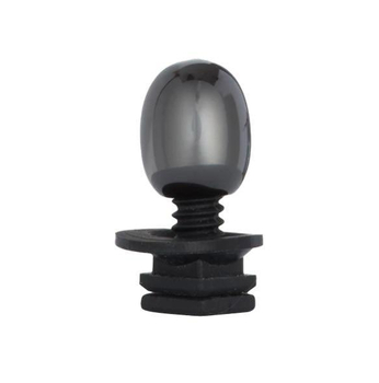 Da Vinci IQ3 Pearl - Вапорайзеры - Бренды - Da Vinci - Магазин домашних увлечений homehobbyshop.ru