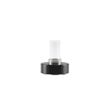 Мундштук для Linx Eden Onyx - Бренд Linx - Магазин домашних увлечений homehobbyshop.ru