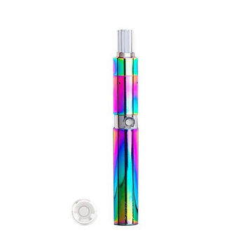 Вапорайзер Linx Hypnos Zero Iridescent - Бренд Linx - Магазин домашних увлечений homehobbyshop.ru