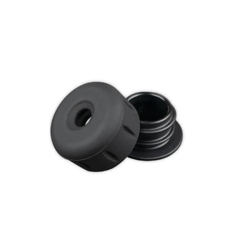 Соединитель для мешков Balloon Connector для Arizer XQ2 и Extrem - Вапорайзеры - Аксессуары для вапорайзеров - Arizer - Магазин домашних увлечений homehobbyshop.ru