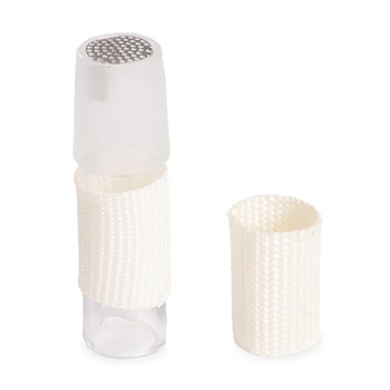 Стеклянный адаптер для вапорайзера Arizer XQ2 - Вапорайзеры - Бренды - Arizer - Магазин домашних увлечений homehobbyshop.ru