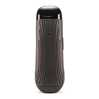 Вапорайзер Boundless CFC Lite - Вапорайзеры - Бренды - Boundless - Магазин домашних увлечений homehobbyshop.ru