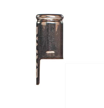 Колпачок Cap: Captive - Low Temp - Вапорайзеры - Бренды - DYNAVAP - Магазин домашних увлечений homehobbyshop.ru