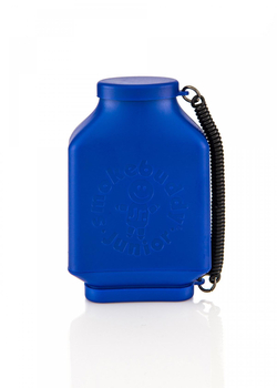 Персональный фильтр SmokeBuddy Jr. Blue - Бренд SmokeBuddy - Магазин домашних увлечений homehobbyshop.ru