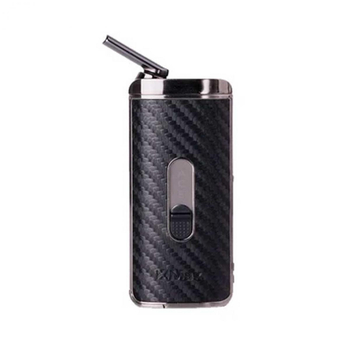 Вапорайзер X-Vape X-Max Ace Black - Вапорайзеры - Бренды - XVAPE - Магазин домашних увлечений homehobbyshop.ru