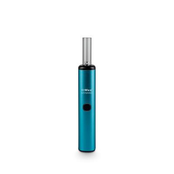 Вапорайзер XVAPE XMAX V3 Nano Blue - Вапорайзеры - Бренды - XVAPE - Магазин домашних увлечений homehobbyshop.ru