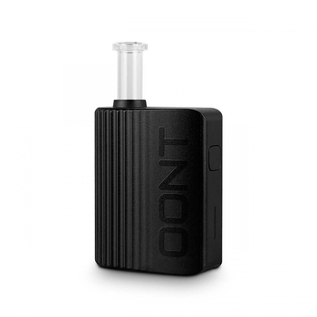 Вапорайзер XMAX OONT - Вапорайзеры - Бренды - XVAPE - Магазин домашних увлечений homehobbyshop.ru