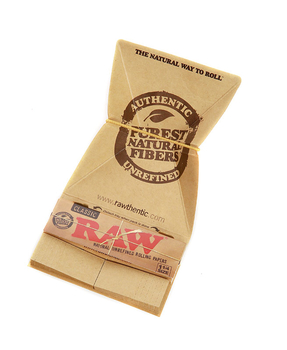Бумажки RAW Artesano  with Filter Tips, 1 1/4 - Самокрутки - Бумага с фильтрами - Магазин домашних увлечений homehobbyshop.ru