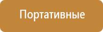 портсигары лучшие