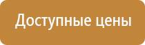 портсигары лучшие