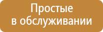 портсигары лучшие