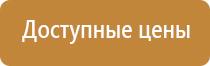 портсигары женские для тонких сигарет