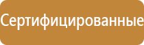 портсигар мир космосу