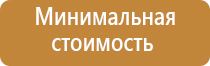 турбо зажигалки tiger