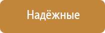 гриндеры измельчитель табака