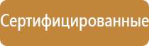 гриндеры измельчитель табака