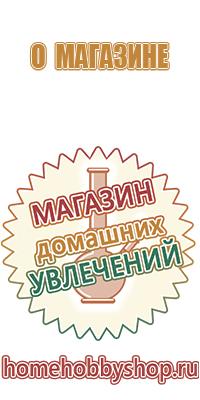 зажигалки пьезо цветные