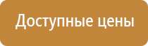 турбо зажигалка с драконом
