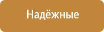 вапорайзеры linx