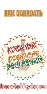 конвекционные вапорайзеры