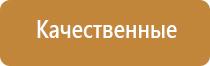 газовые зажигалки из серебра