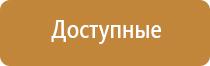 газовые зажигалки из серебра