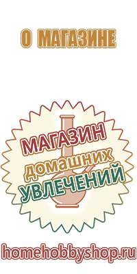 вапорайзеры linx 0.6.5 rus