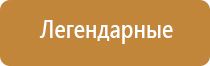 marlboro зажигалка газовая