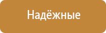 marlboro зажигалка газовая