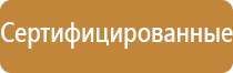 турбо зажигалки металлические