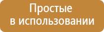 наградные портсигары