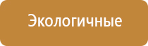 портсигары 40 годов