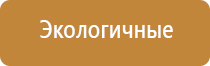 портсигар на 6 сигарет