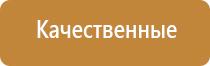 чем отмыть бонг