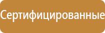 чем отмыть бонг