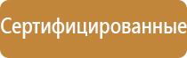 электронные зажигалки ozilite tornex