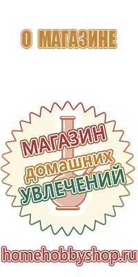 электронные зажигалки ozilite tornex