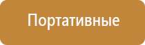 кремень для зажигалки clipper